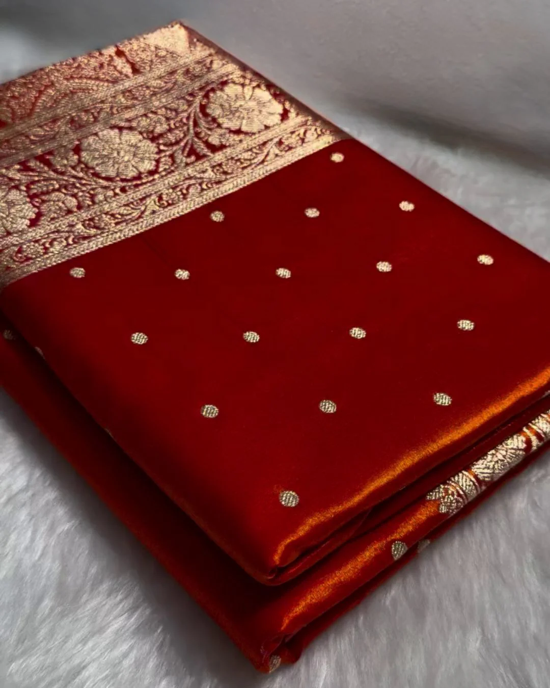 Best Of Kanjivaram